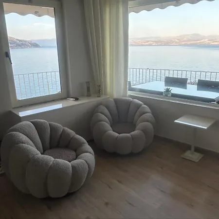 Xenia