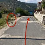 Xenia Διαμέρισμα