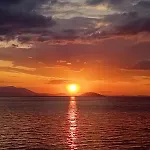 Xenia Ξηροπήγαδο