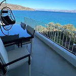 Appartement Xenia Xiropigado