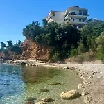 Xenia * Ξηροπήγαδο