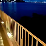 Appartement Xenia