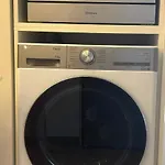 Appartement Xenia Xiropigado