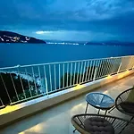 Xenia Appartement *