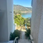 Xenia * Ξηροπήγαδο