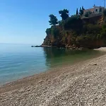 Διαμέρισμα Xenia *
