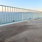 Διαμέρισμα Xenia Ξηροπήγαδο