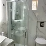 Appartement Xenia