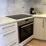 Xenia Διαμέρισμα *