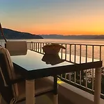 Appartement Xenia *