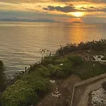 Xenia * Ξηροπήγαδο