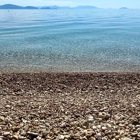 Xenia Apartman