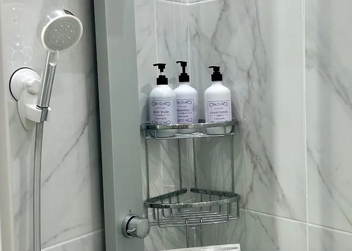 Xenia Ксиропигадо