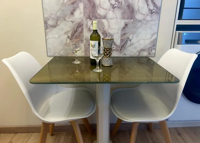 Xenia * Ксиропигадо